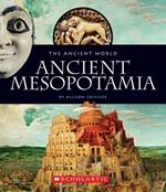 Ancient Mesopotamia (the Ancient World)