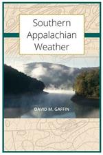 Southern Appalachian Weather