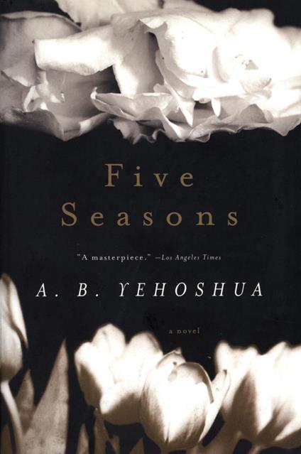 Five Seasons