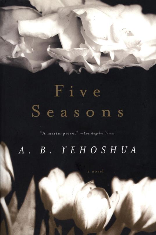 Five Seasons