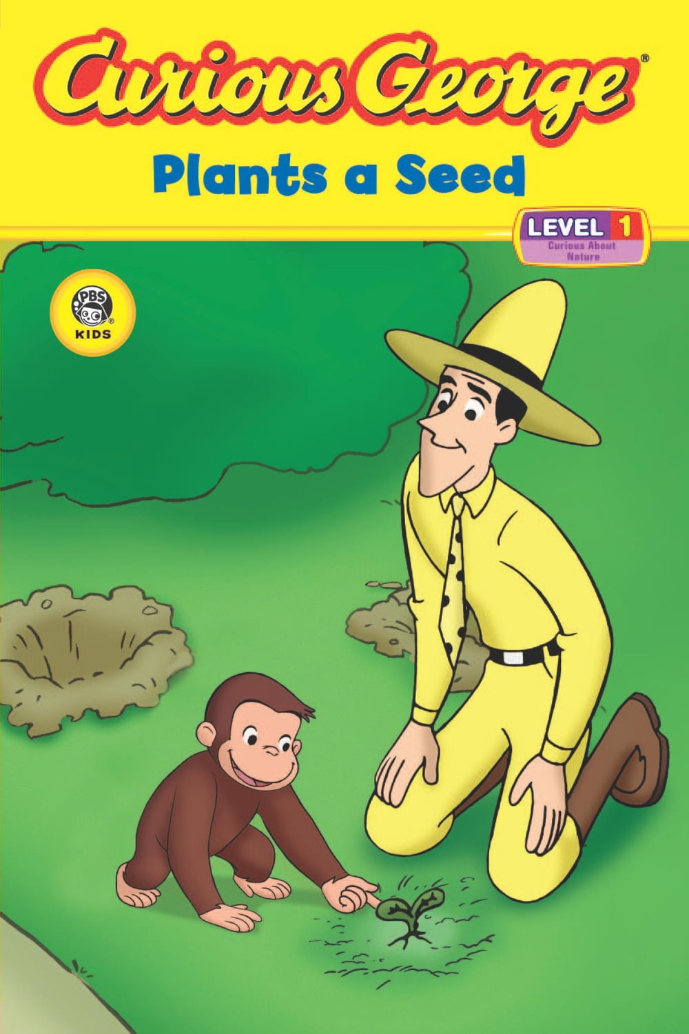 ibs