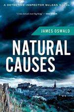 Natural Causes, 1