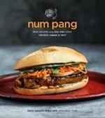 Num Pang: The Cookbook