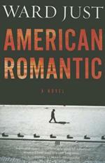 American Romantic