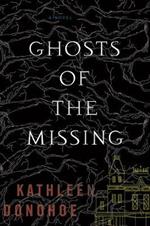 Ghosts of the Missing