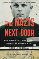 Nazis Next Door, The