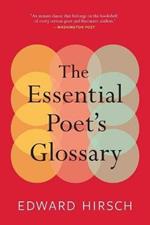 Essential Poet's Glossary, The