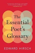 Essential Poet's Glossary, The