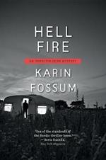 Hell Fire
