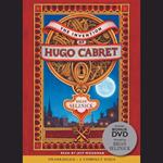 The Invention of Hugo Cabret