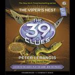 The Viper's Nest (The 39 Clues, Book 7)