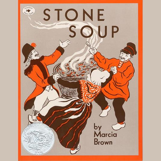 Stone Soup