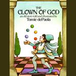 The Clown of God