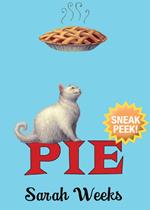 Pie (Sneak Peek)