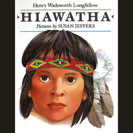 Hiawatha