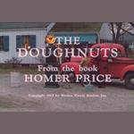 The Doughnuts