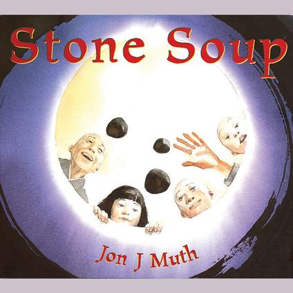 Stone Soup