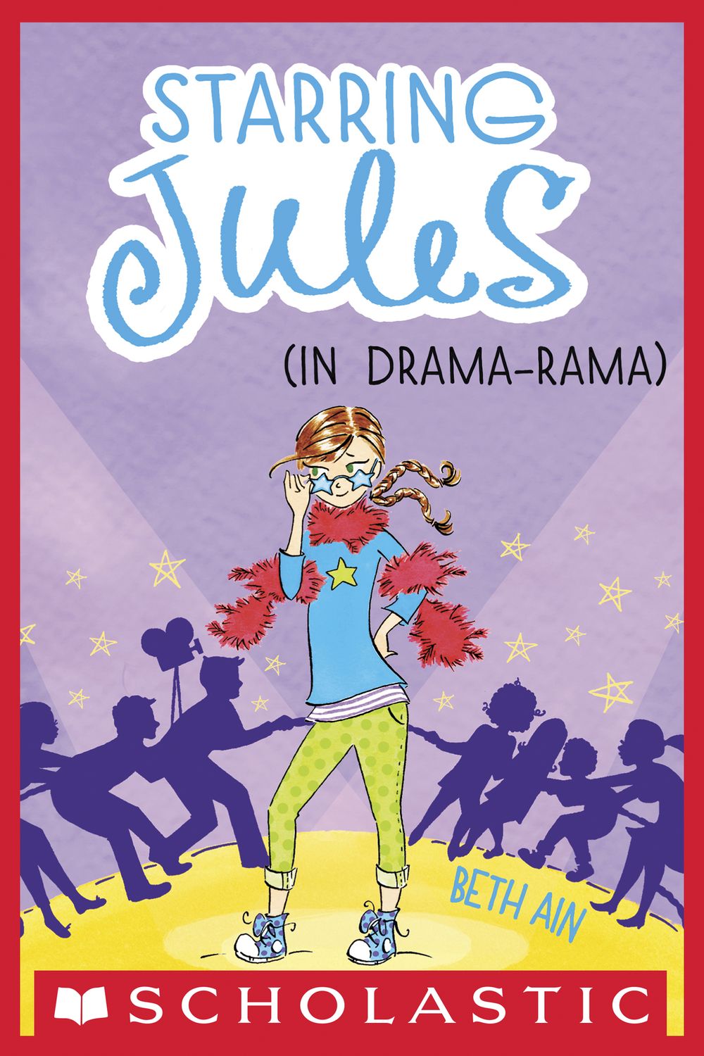 ibs