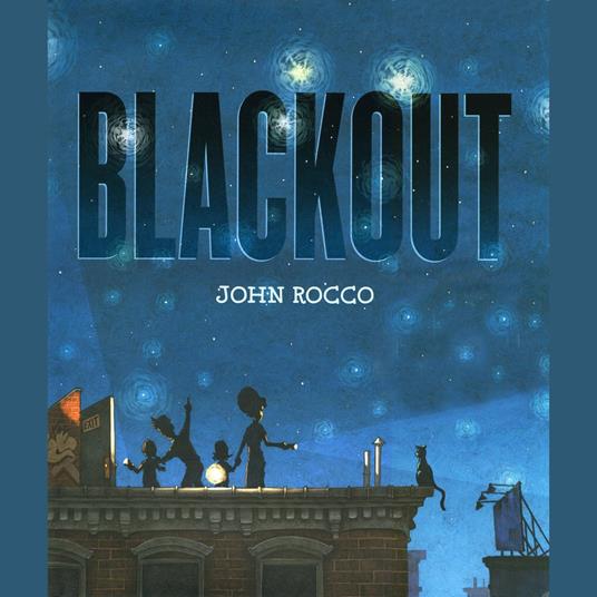 Blackout
