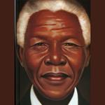 Nelson Mandela