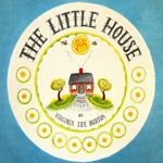 The Little House