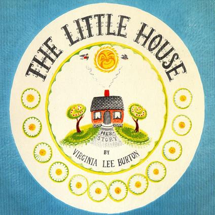 The Little House