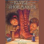 The Elves And The Shoemaker