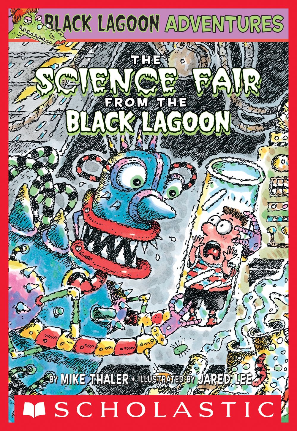 ibs