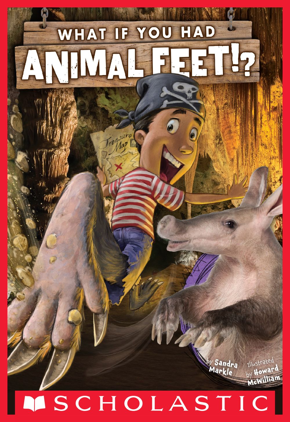ibs