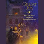 Great Joy