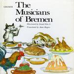 Musicians of Bremen