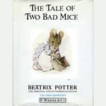 The Tale of Two Bad Mice