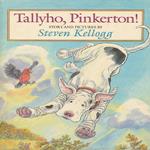 Tallyho, Pinkerton