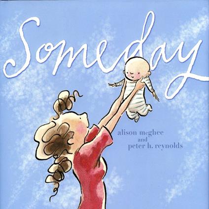 Someday