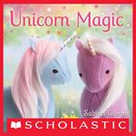 Unicorn Magic