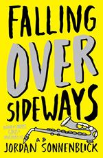 Falling Over Sideways