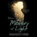 The Memory of Light