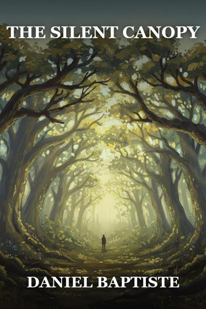 THE SILENT CANOPY