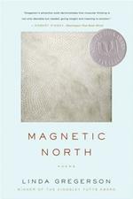 Magnetic North