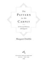 The Pattern In The Carpet