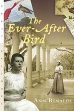 The Ever-After Bird