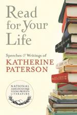 Read for Your Life #4