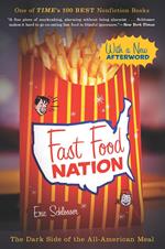 Fast Food Nation