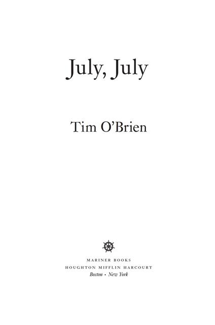 July, July