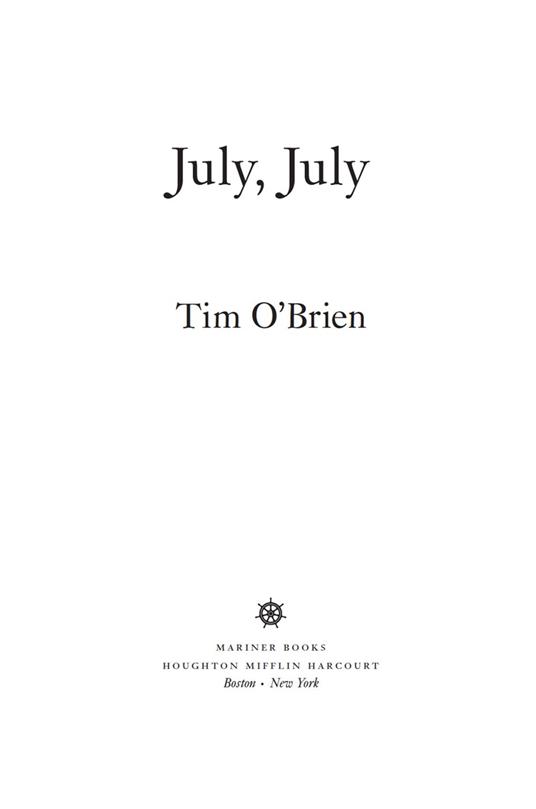 July, July