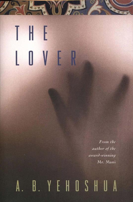 The Lover