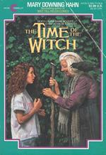 Time of the Witch