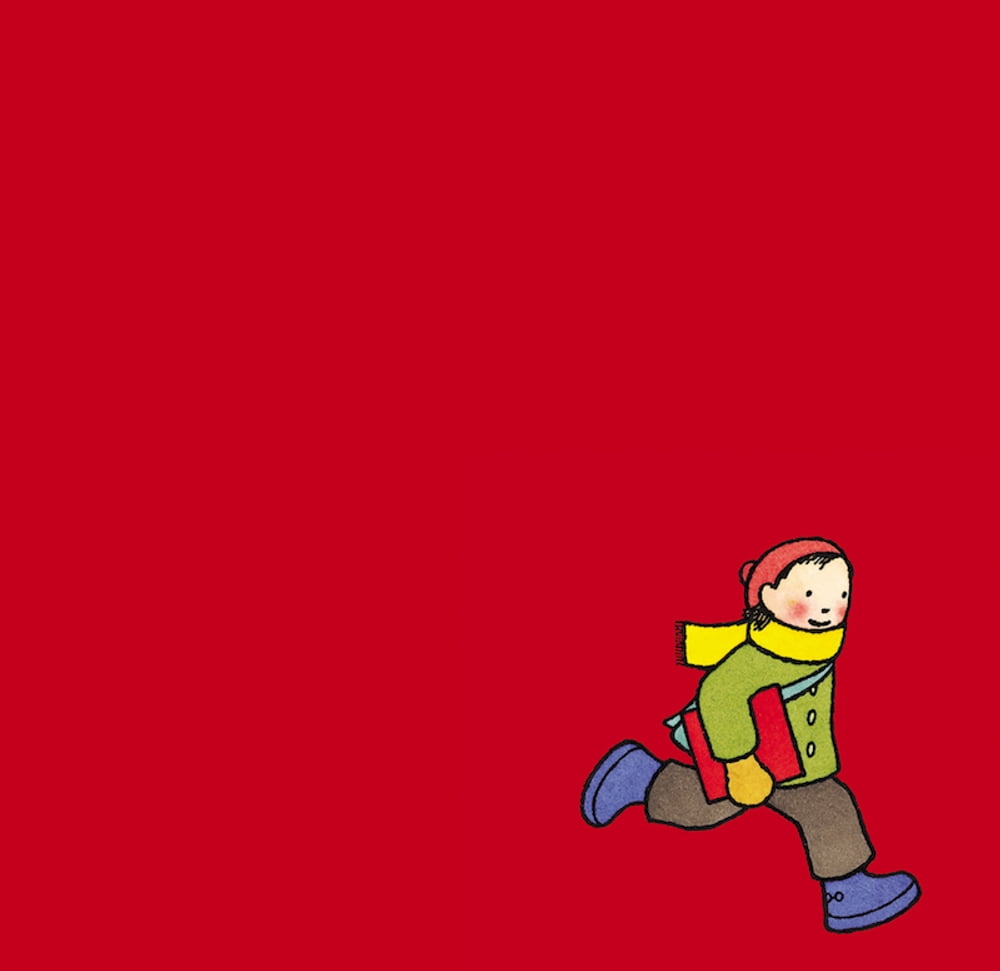 ibs