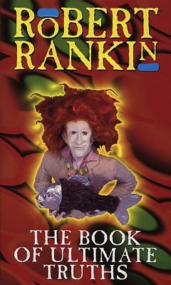HAMELYN