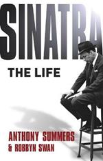 Sinatra: The Life